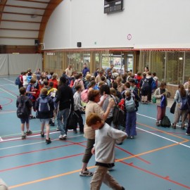 dsc01676 - Sportraad Zaventem 